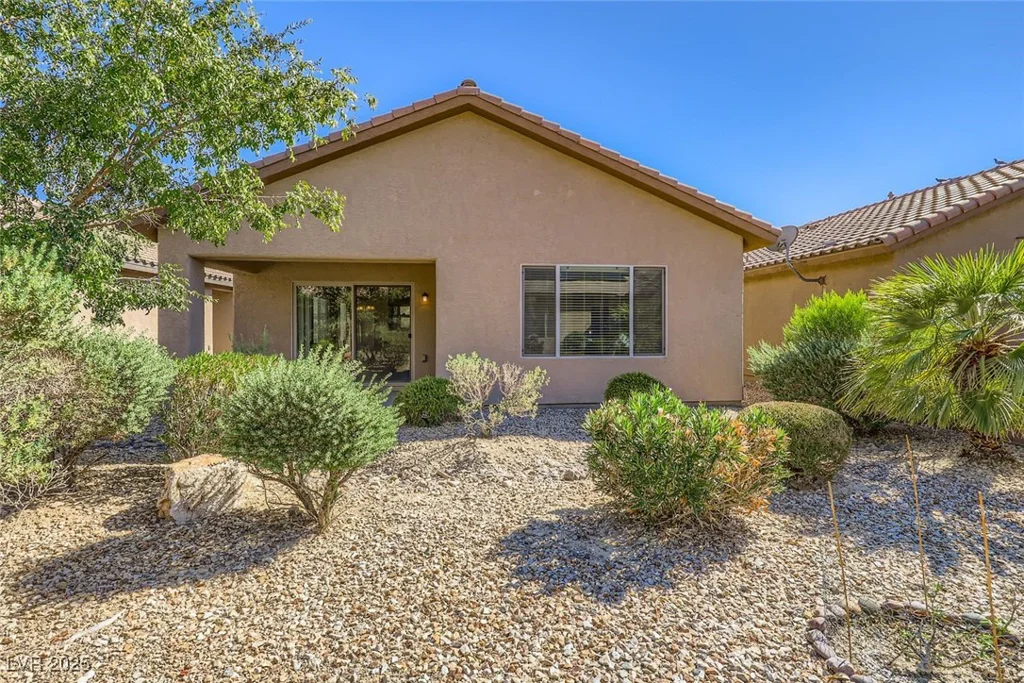 6128 Isola Peak, Las Vegas, NV 89122