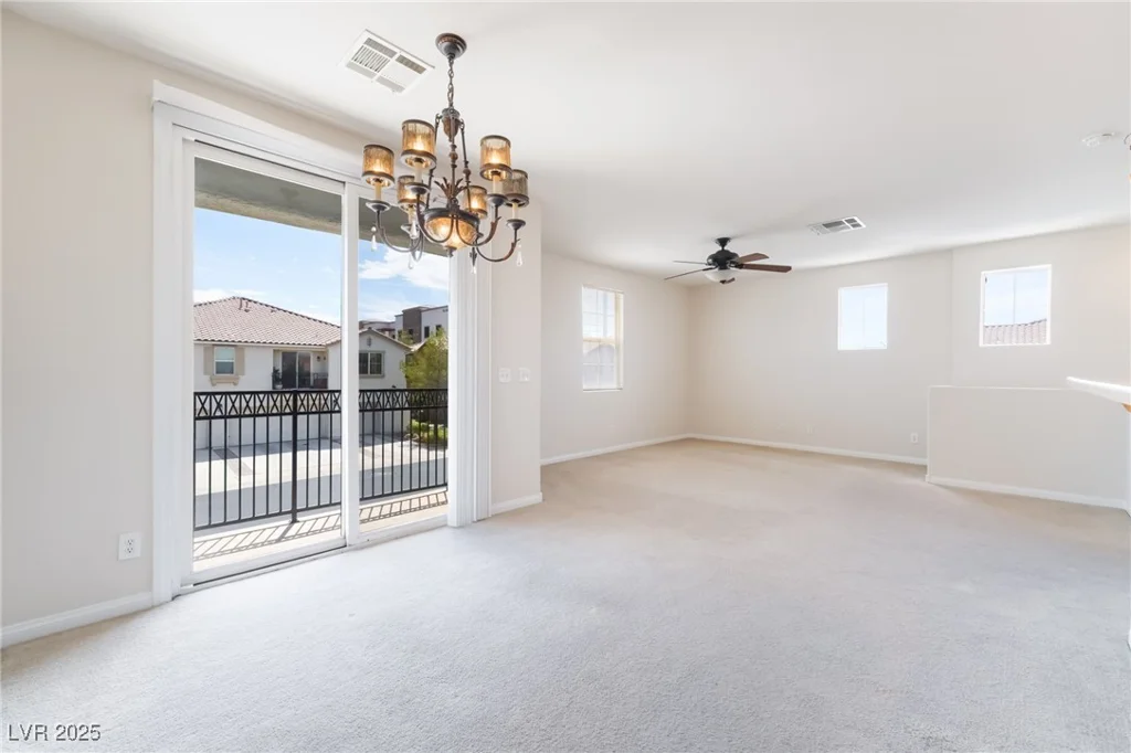 1362 Grass Creek, Henderson, NV 89012