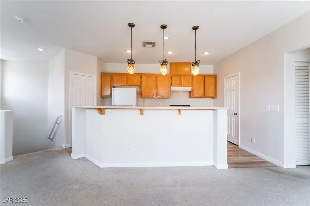 1362 Grass Creek, Henderson, NV 89012