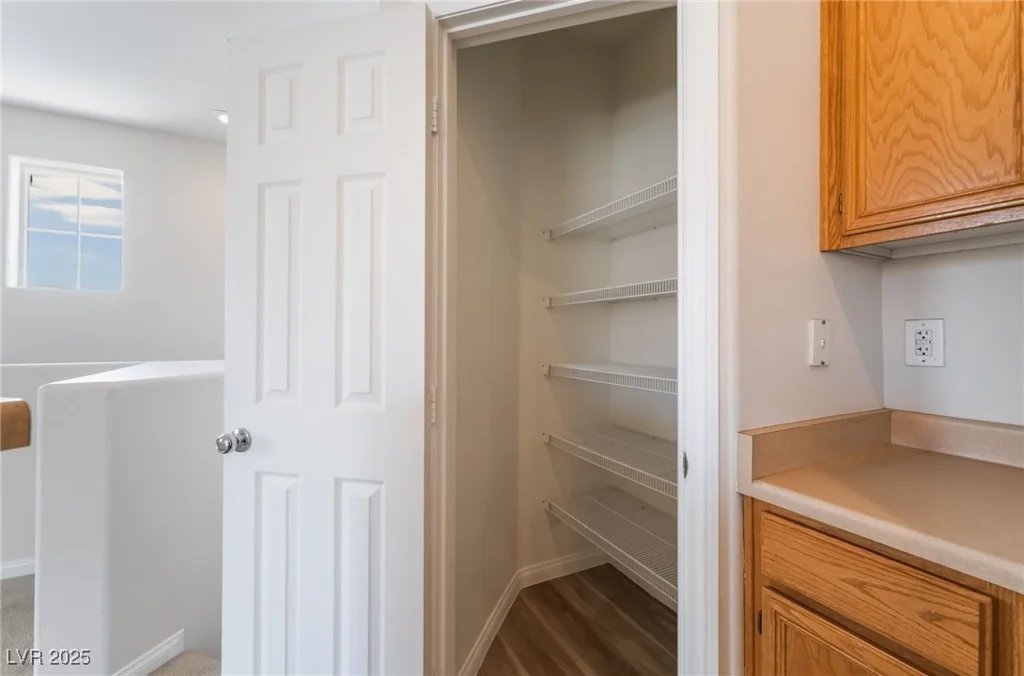 1362 Grass Creek, Henderson, NV 89012