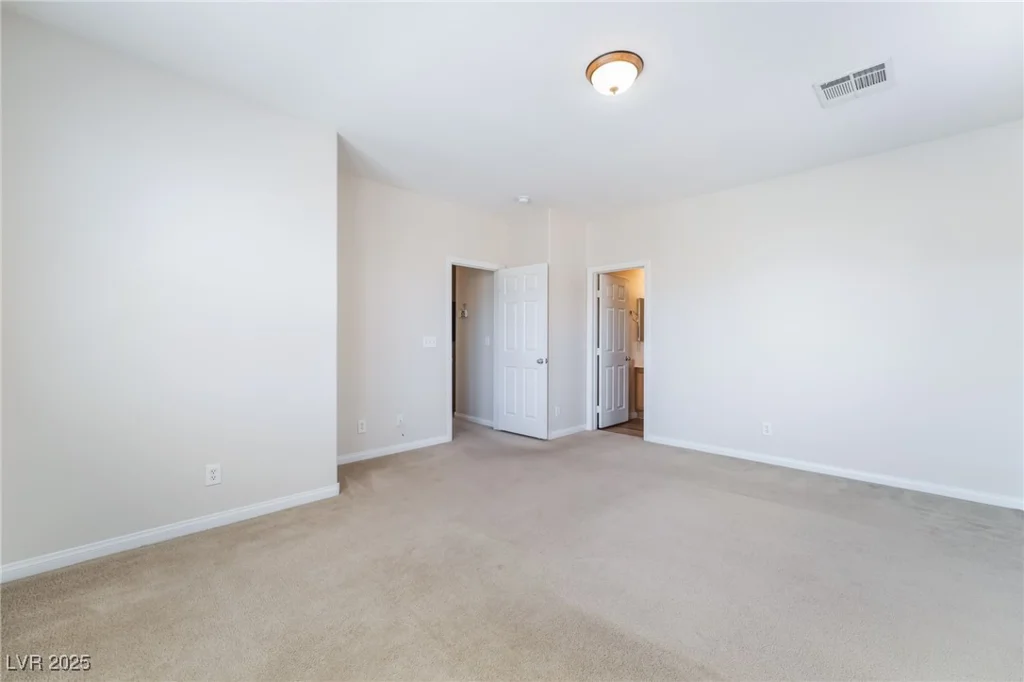 1362 Grass Creek, Henderson, NV 89012