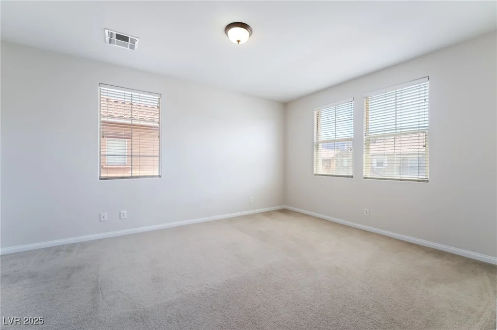 1362 Grass Creek, Henderson, NV 89012