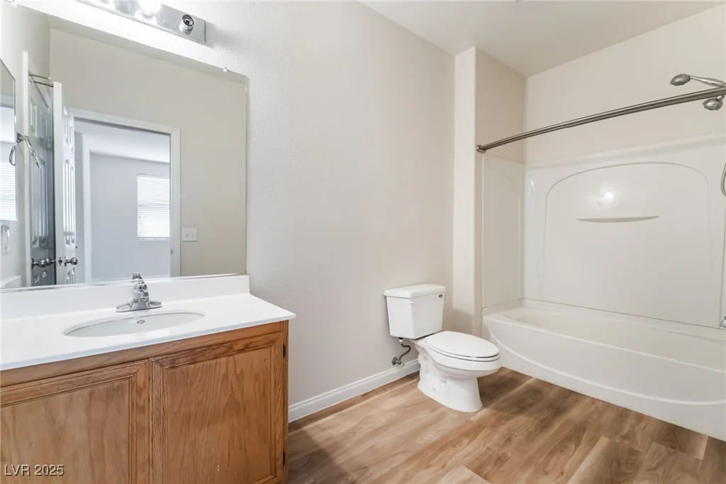 1362 Grass Creek, Henderson, NV 89012