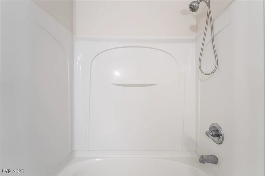 1362 Grass Creek, Henderson, NV 89012