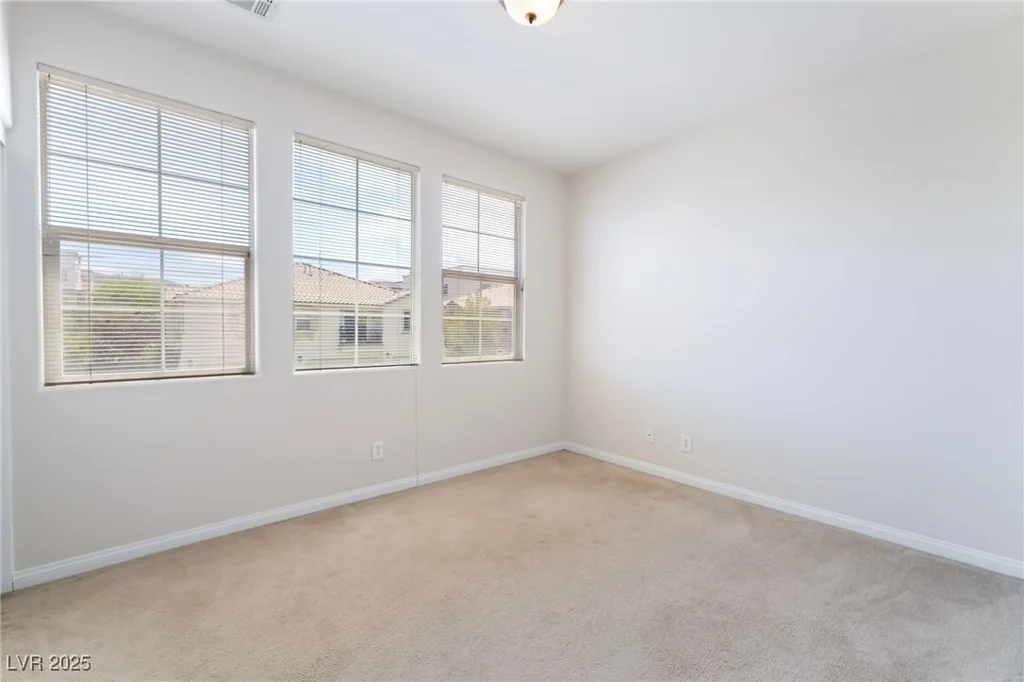 1362 Grass Creek, Henderson, NV 89012