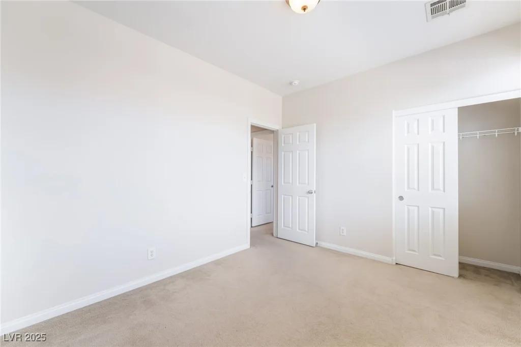 1362 Grass Creek, Henderson, NV 89012