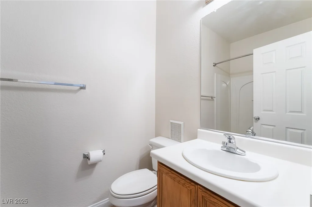 1362 Grass Creek, Henderson, NV 89012