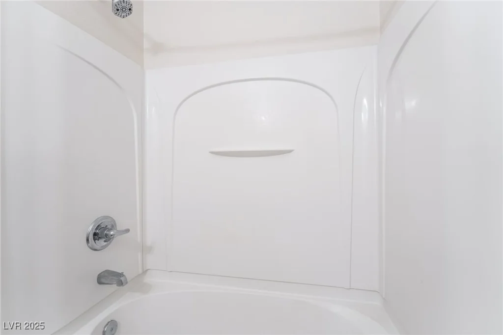 1362 Grass Creek, Henderson, NV 89012