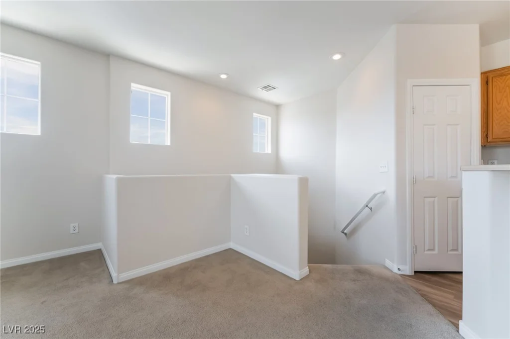 1362 Grass Creek, Henderson, NV 89012