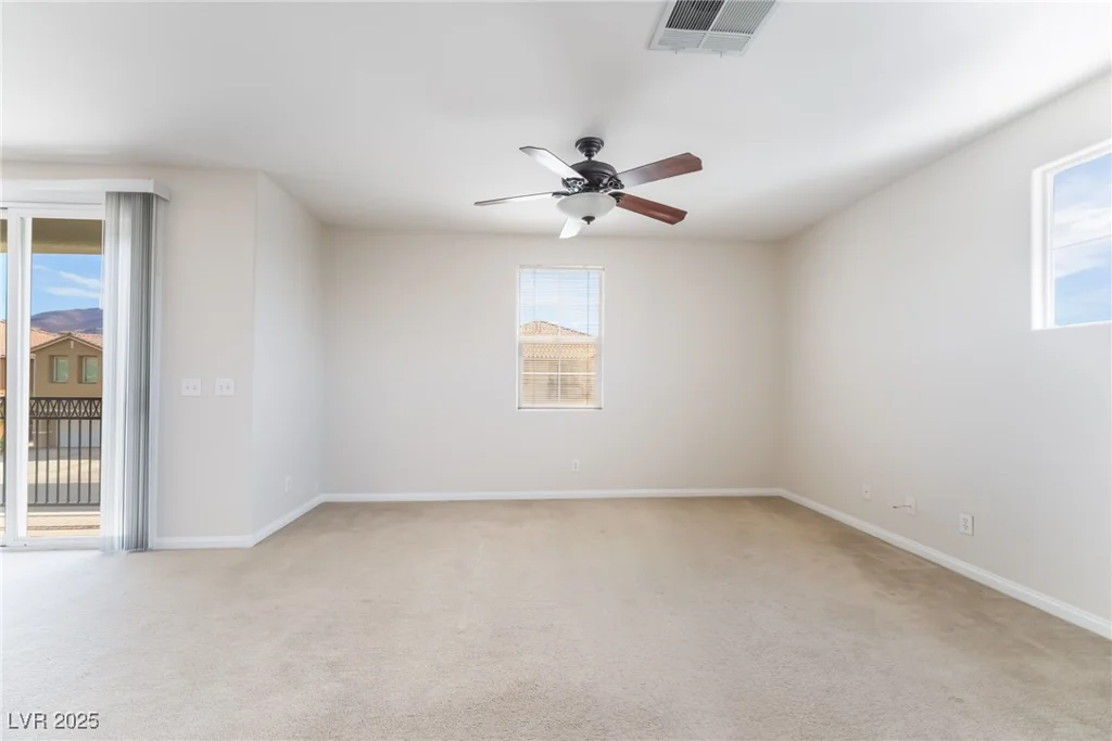 1362 Grass Creek, Henderson, NV 89012