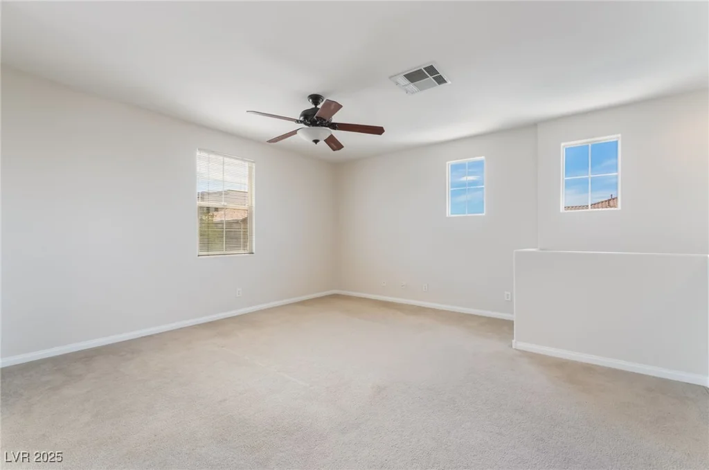 1362 Grass Creek, Henderson, NV 89012