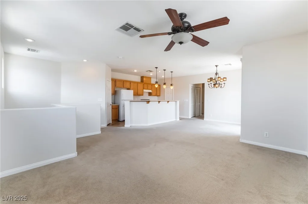 1362 Grass Creek, Henderson, NV 89012