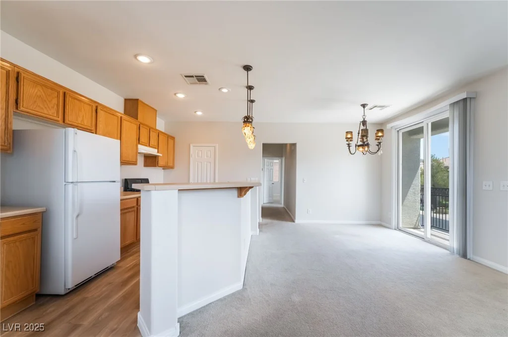 1362 Grass Creek, Henderson, NV 89012