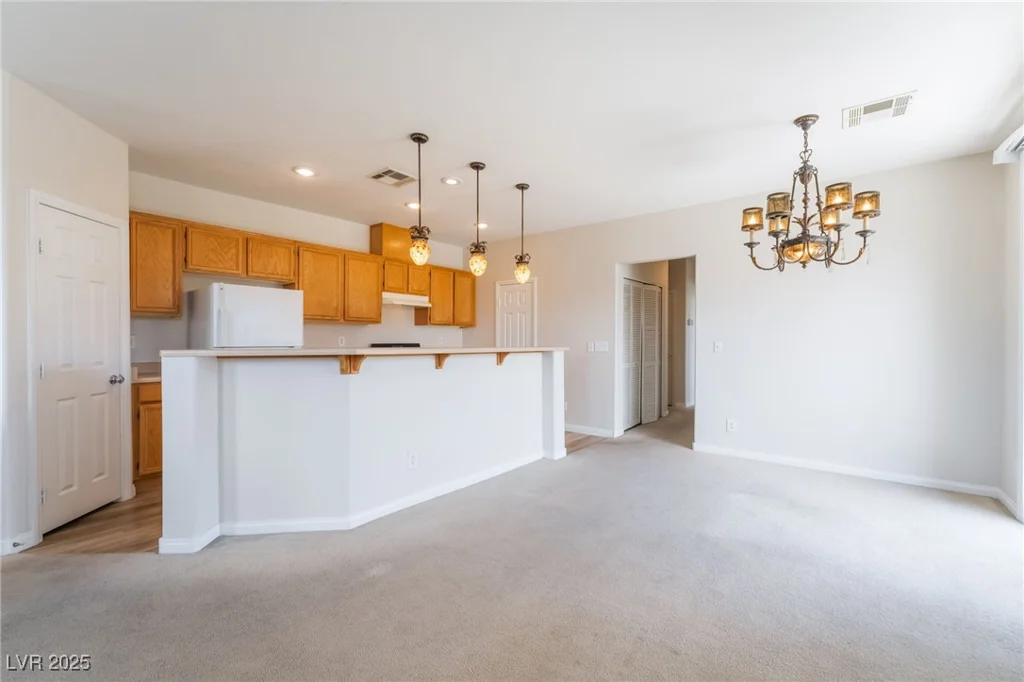 1362 Grass Creek, Henderson, NV 89012