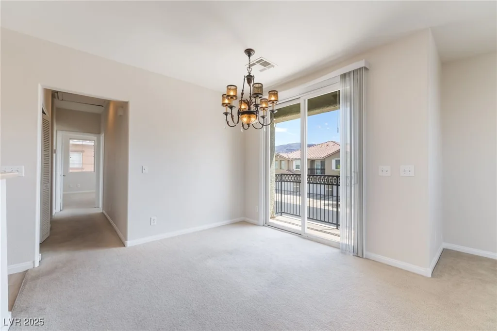 1362 Grass Creek, Henderson, NV 89012