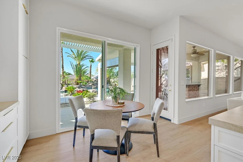 328 Hedgehope, Las Vegas, NV 89183
