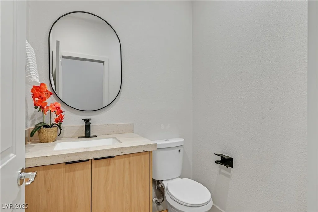 328 Hedgehope, Las Vegas, NV 89183
