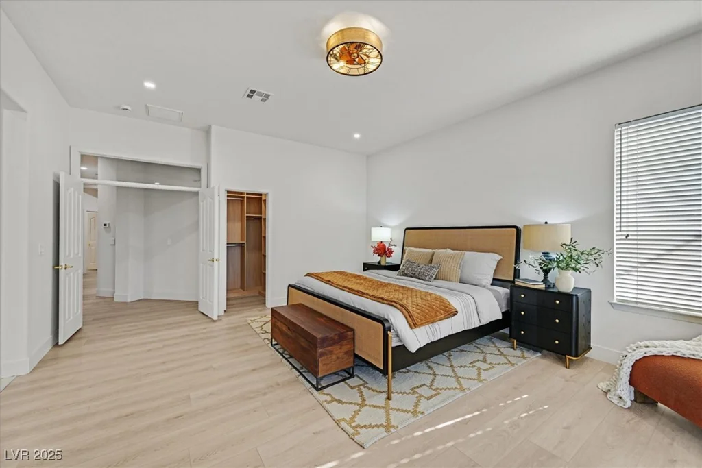 328 Hedgehope, Las Vegas, NV 89183