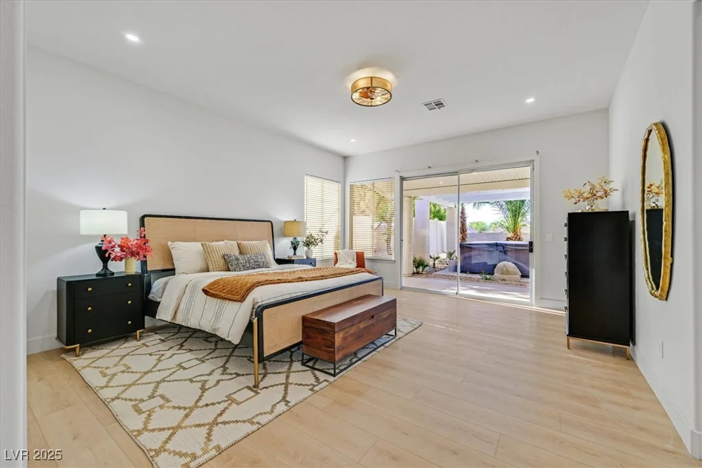 328 Hedgehope, Las Vegas, NV 89183