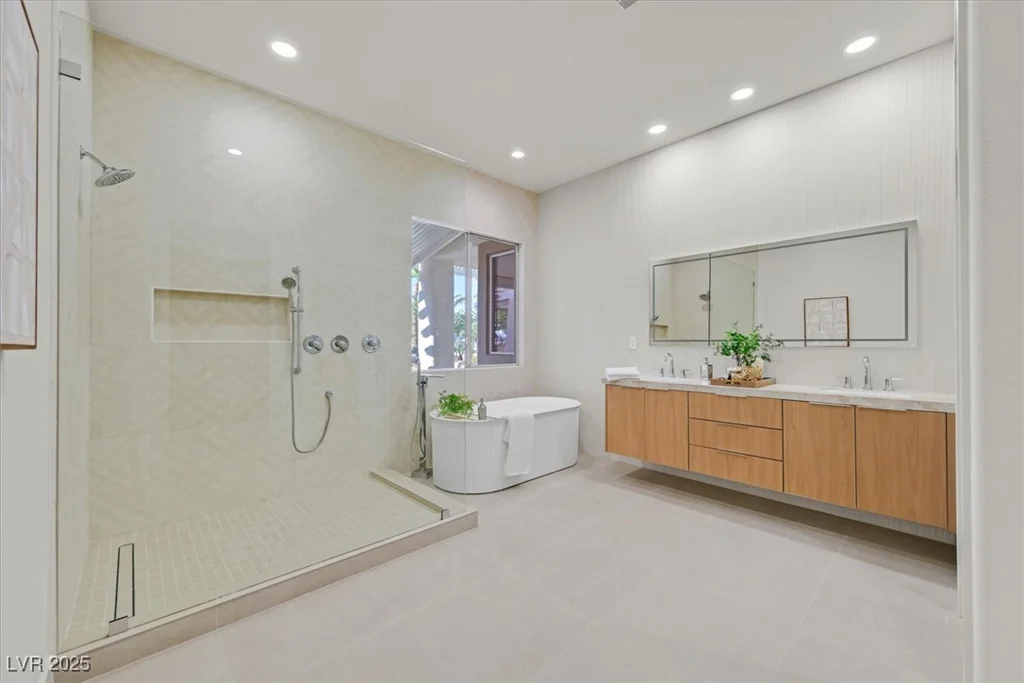 328 Hedgehope, Las Vegas, NV 89183