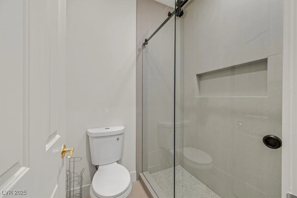 328 Hedgehope, Las Vegas, NV 89183
