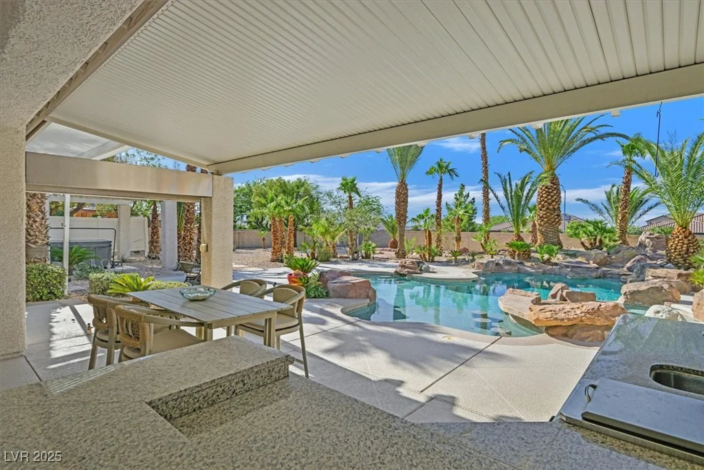 328 Hedgehope, Las Vegas, NV 89183