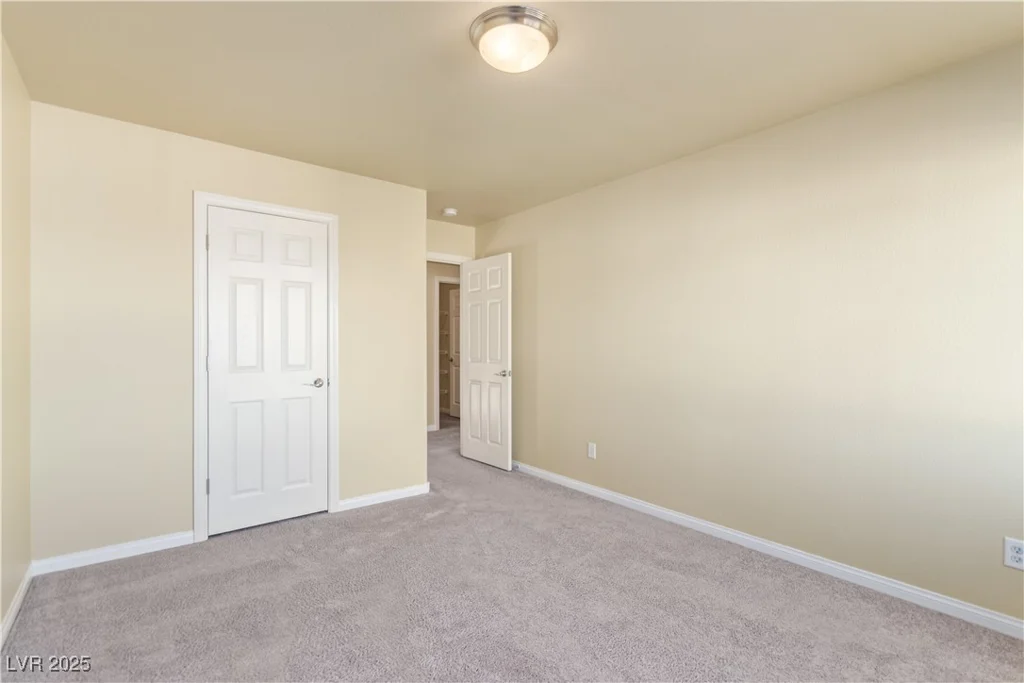 9737 Toad Hollow, Las Vegas, NV 89141