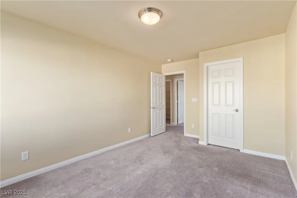9737 Toad Hollow, Las Vegas, NV 89141