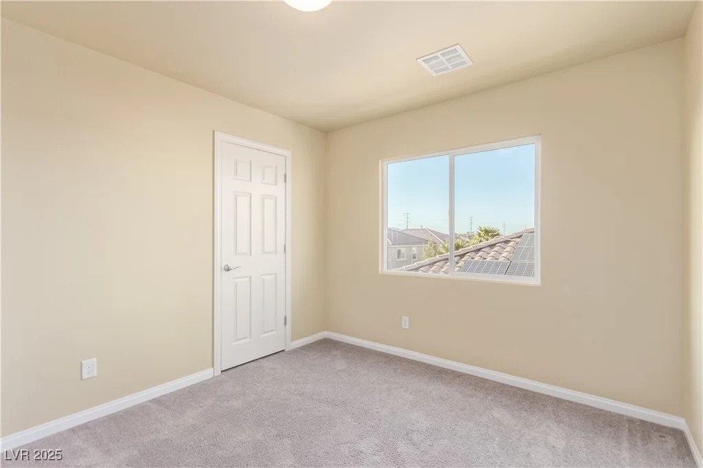 9737 Toad Hollow, Las Vegas, NV 89141