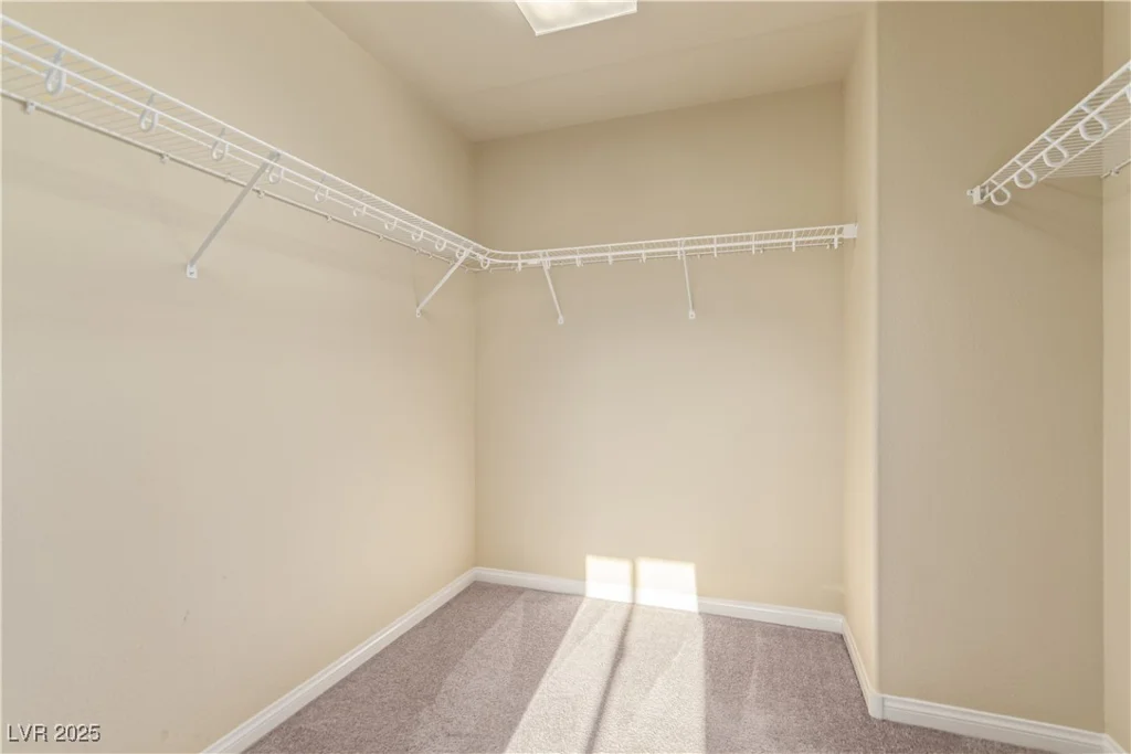 9737 Toad Hollow, Las Vegas, NV 89141