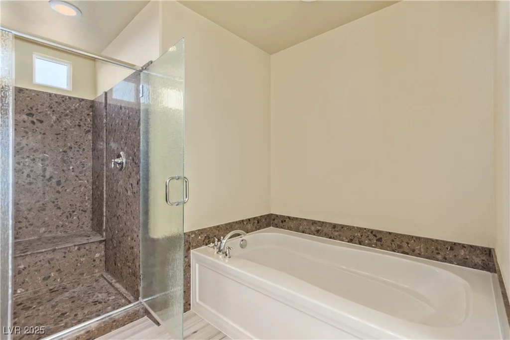 9737 Toad Hollow, Las Vegas, NV 89141