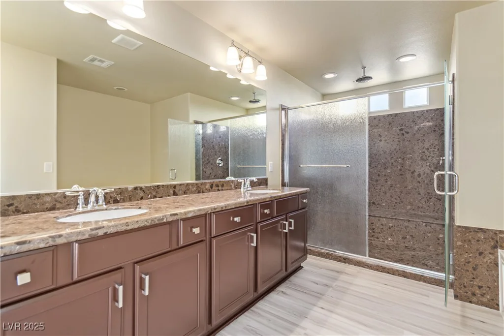 9737 Toad Hollow, Las Vegas, NV 89141