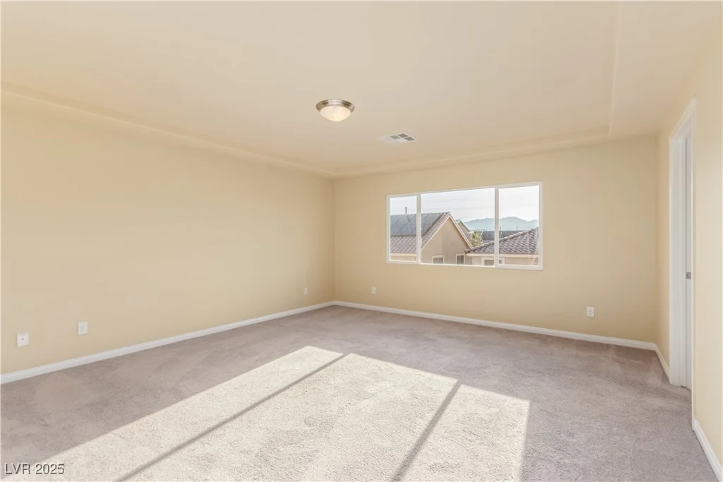 9737 Toad Hollow, Las Vegas, NV 89141