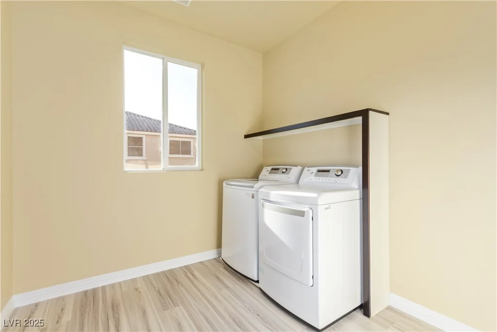 9737 Toad Hollow, Las Vegas, NV 89141