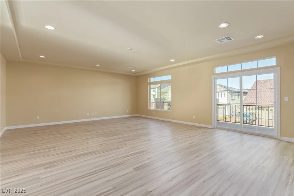 9737 Toad Hollow, Las Vegas, NV 89141