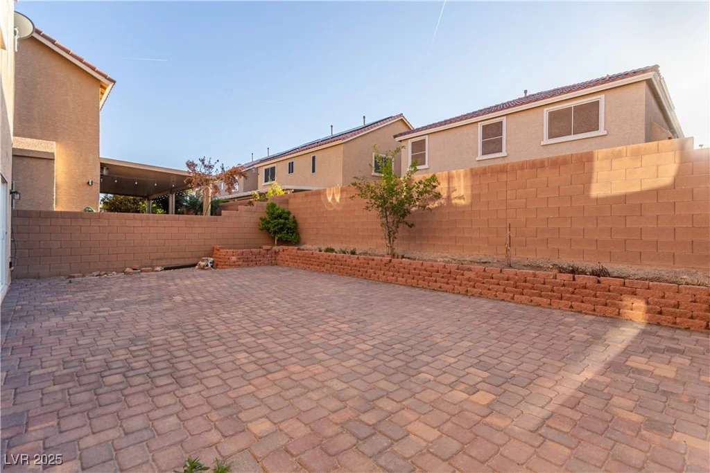 9737 Toad Hollow, Las Vegas, NV 89141