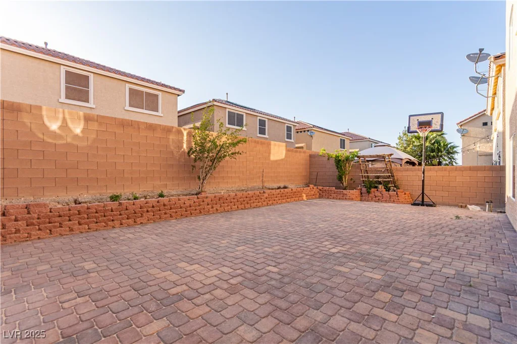 9737 Toad Hollow, Las Vegas, NV 89141