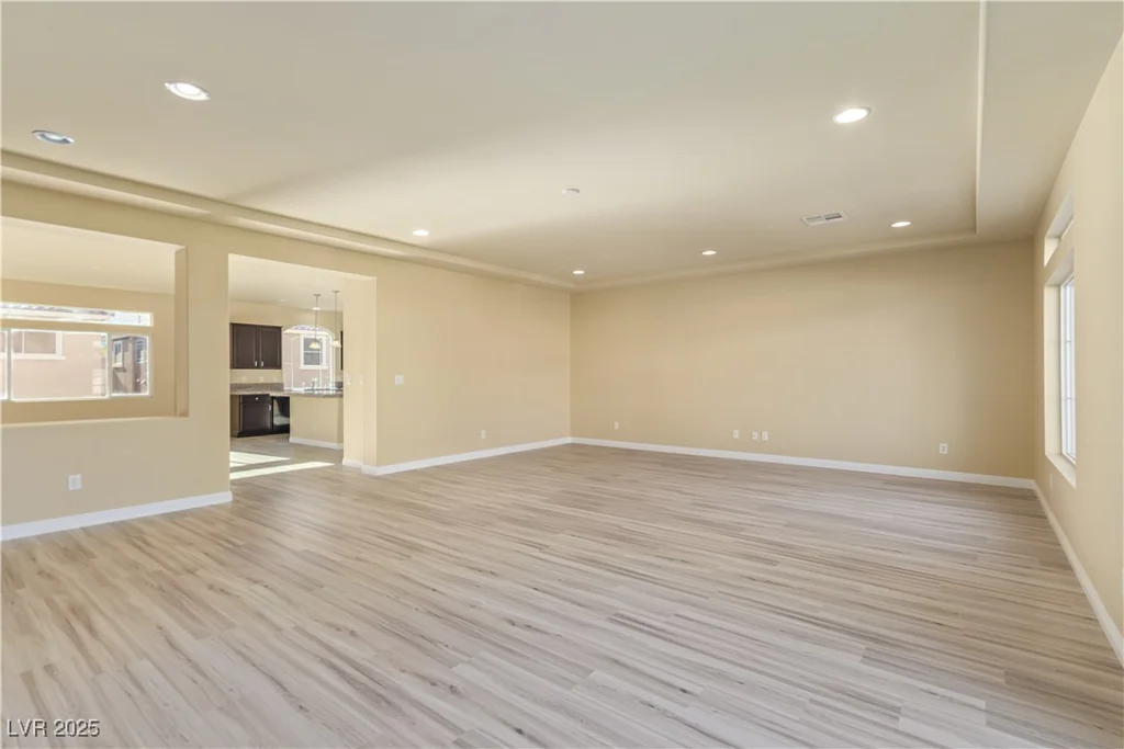 9737 Toad Hollow, Las Vegas, NV 89141