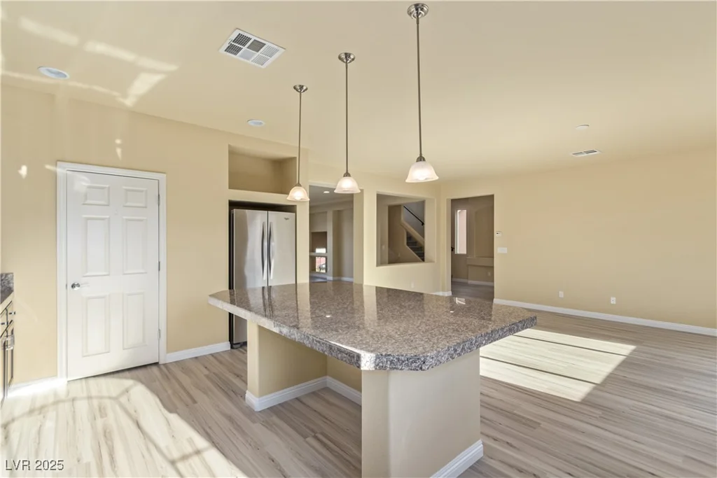 9737 Toad Hollow, Las Vegas, NV 89141