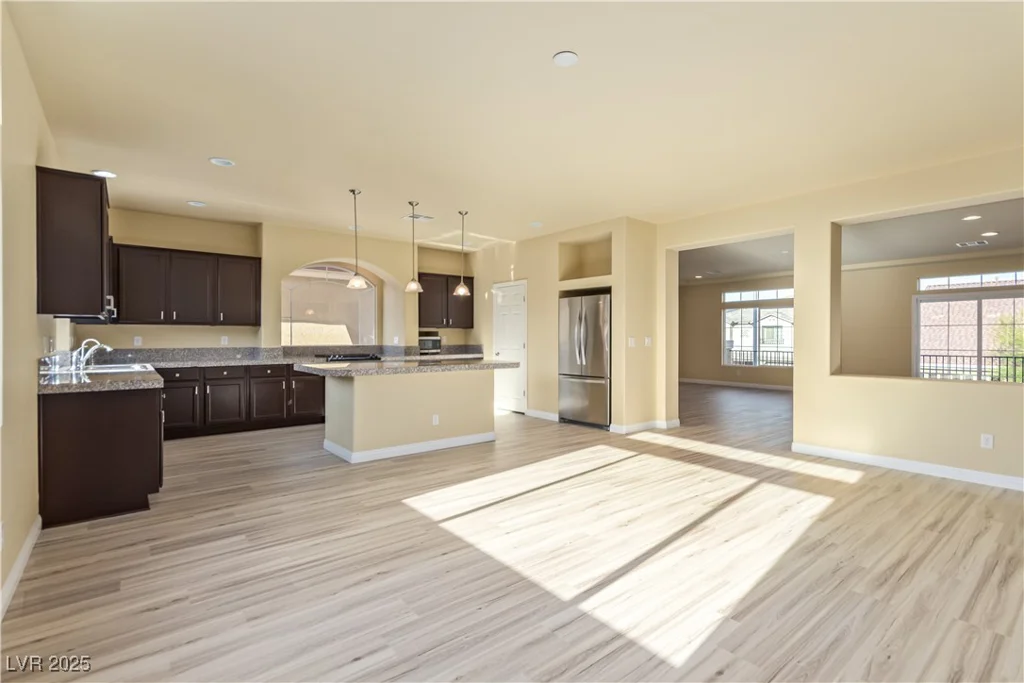 9737 Toad Hollow, Las Vegas, NV 89141