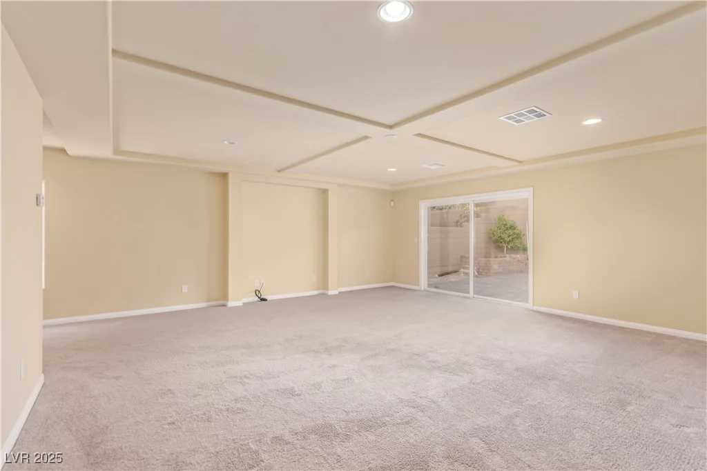 9737 Toad Hollow, Las Vegas, NV 89141