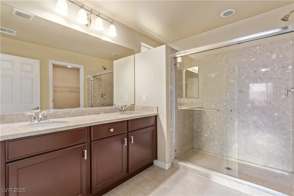 9737 Toad Hollow, Las Vegas, NV 89141