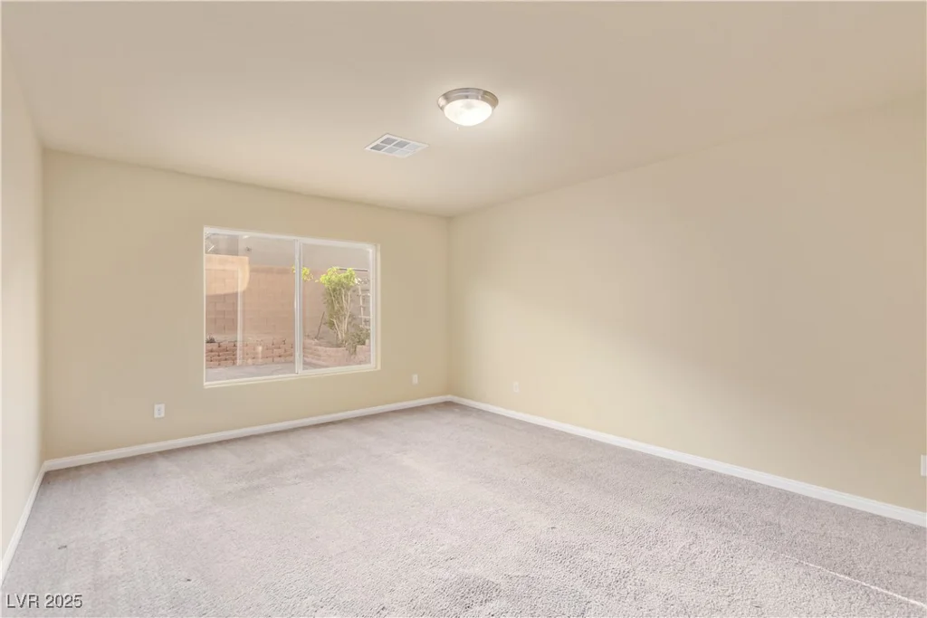 9737 Toad Hollow, Las Vegas, NV 89141