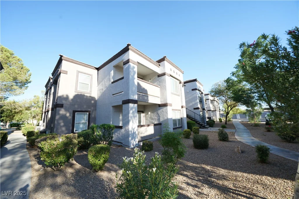 7255 Sunset, Las Vegas, NV 89113