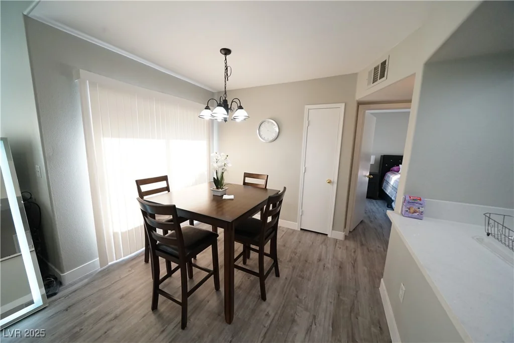 7255 Sunset, Las Vegas, NV 89113