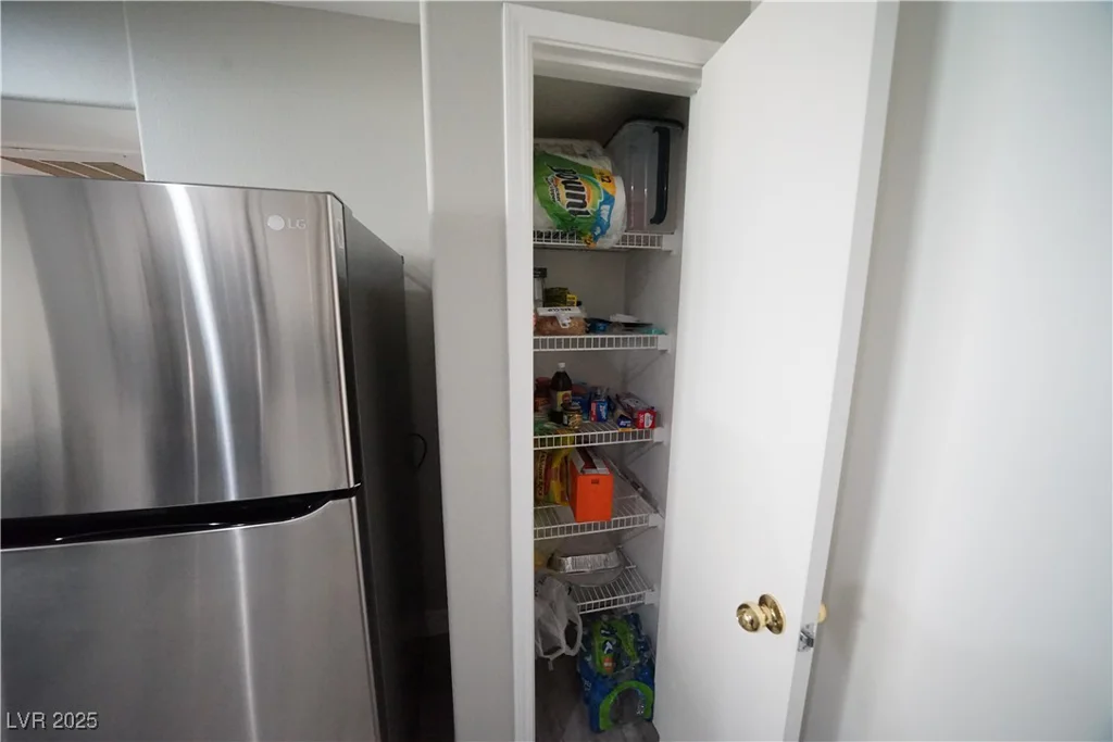 7255 Sunset, Las Vegas, NV 89113