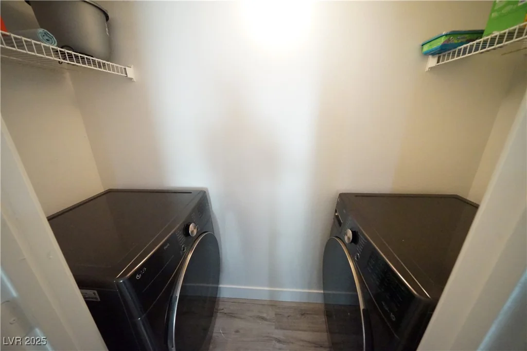 7255 Sunset, Las Vegas, NV 89113