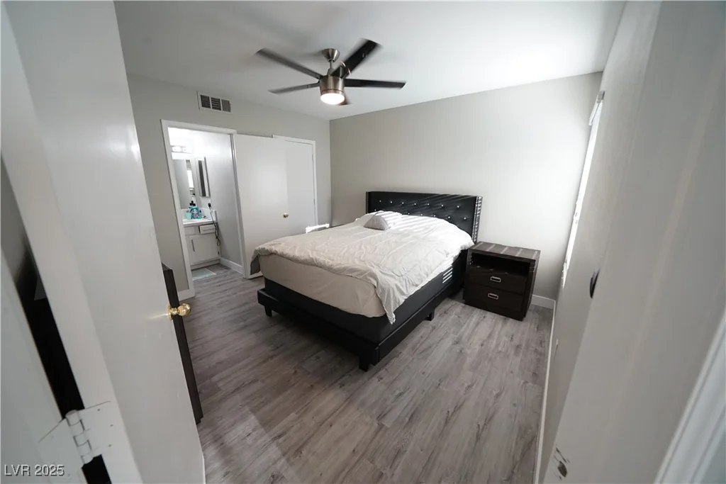 7255 Sunset, Las Vegas, NV 89113