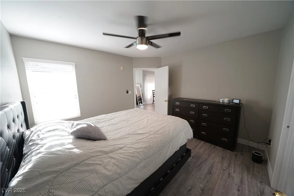 7255 Sunset, Las Vegas, NV 89113