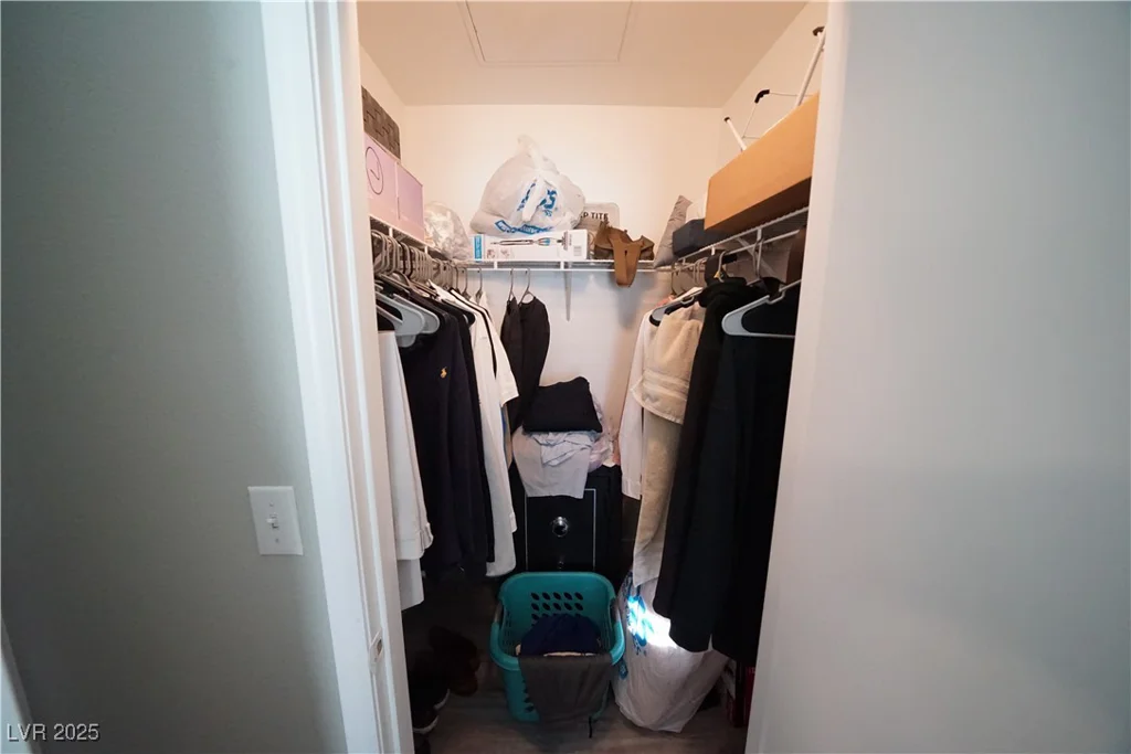 7255 Sunset, Las Vegas, NV 89113